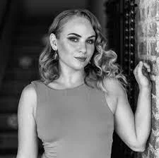 Kelsey McCowan, Choreographer, Teacher, Performer.jpeg