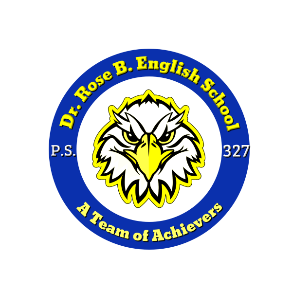 Contact Us — P.S. 327 Dr. Rose B. English School