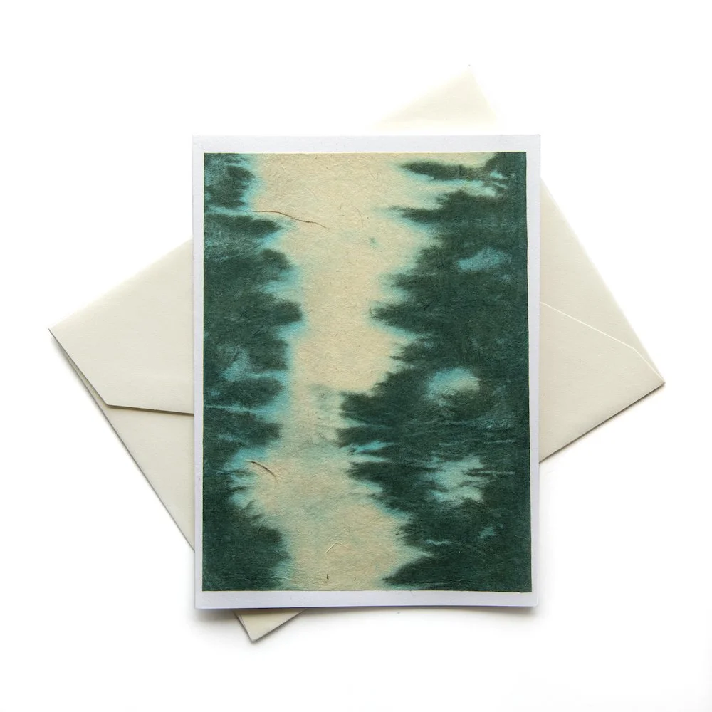 Greeting Card