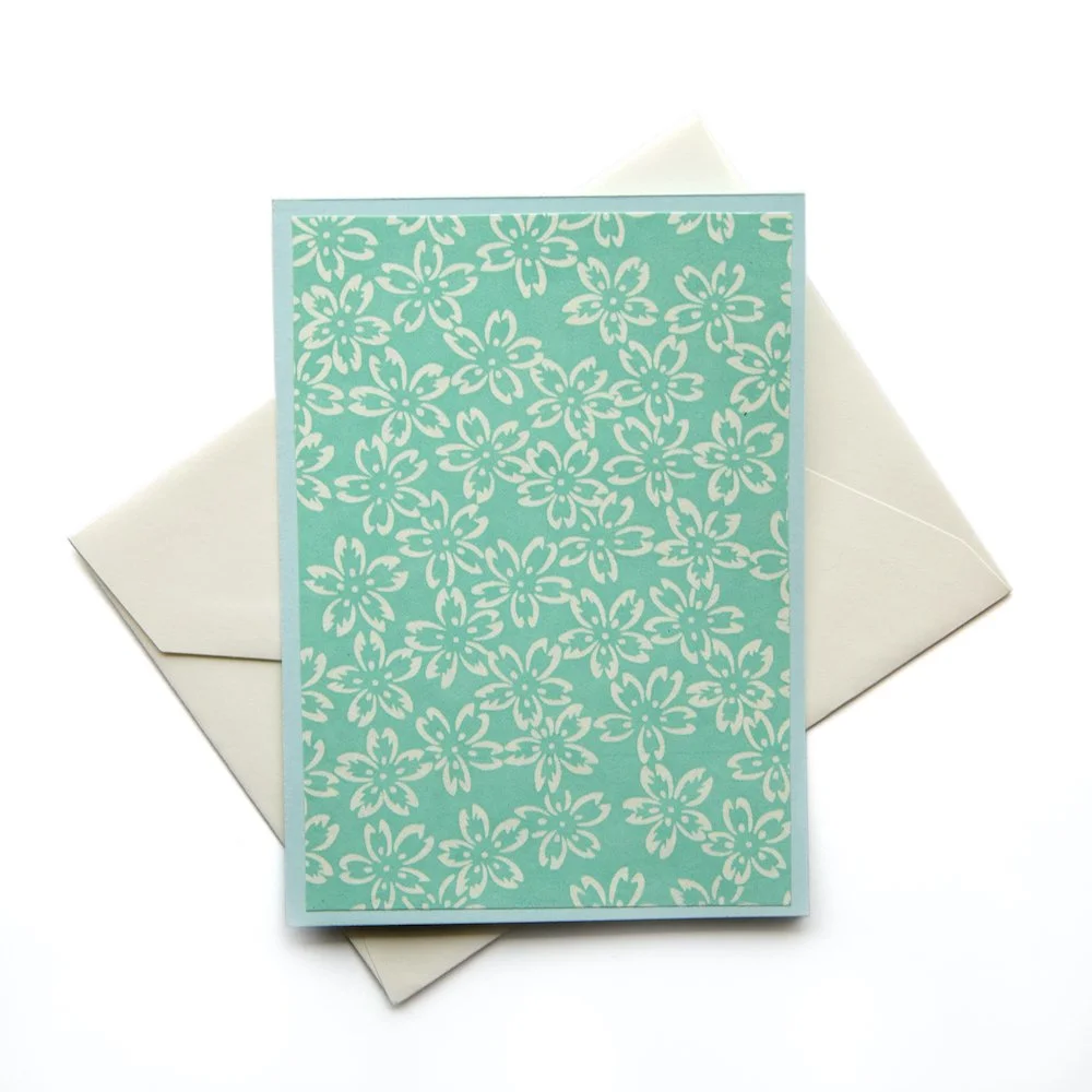 Greeting Card