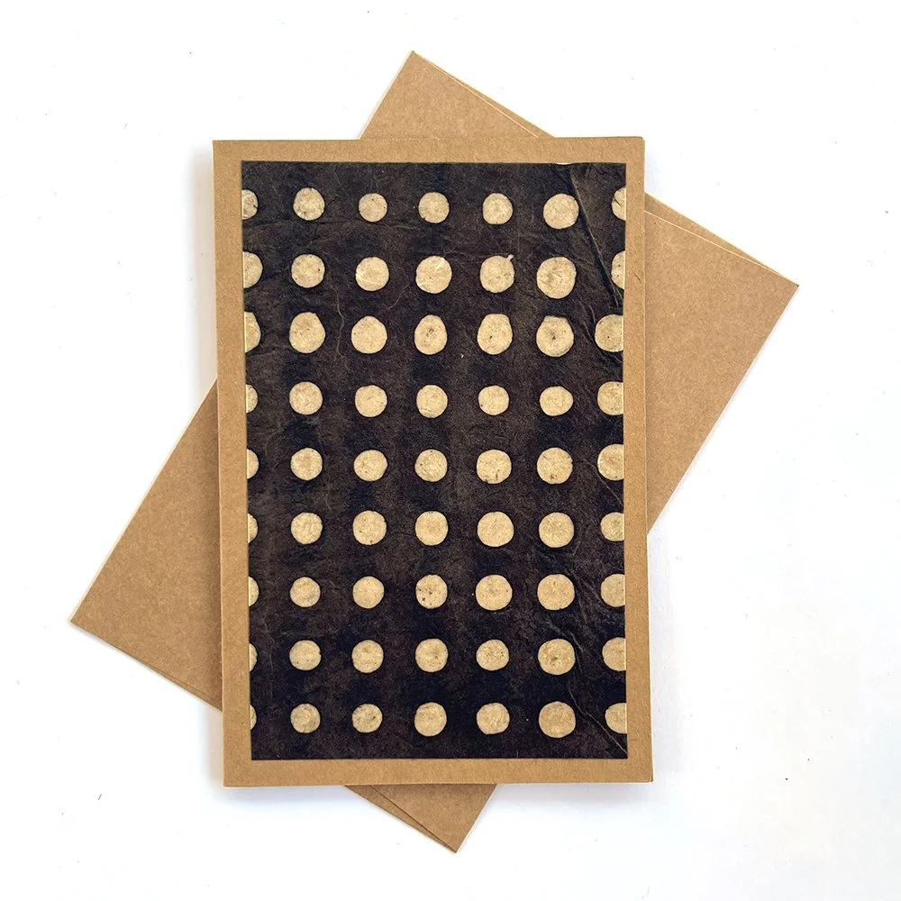 Greeting Card