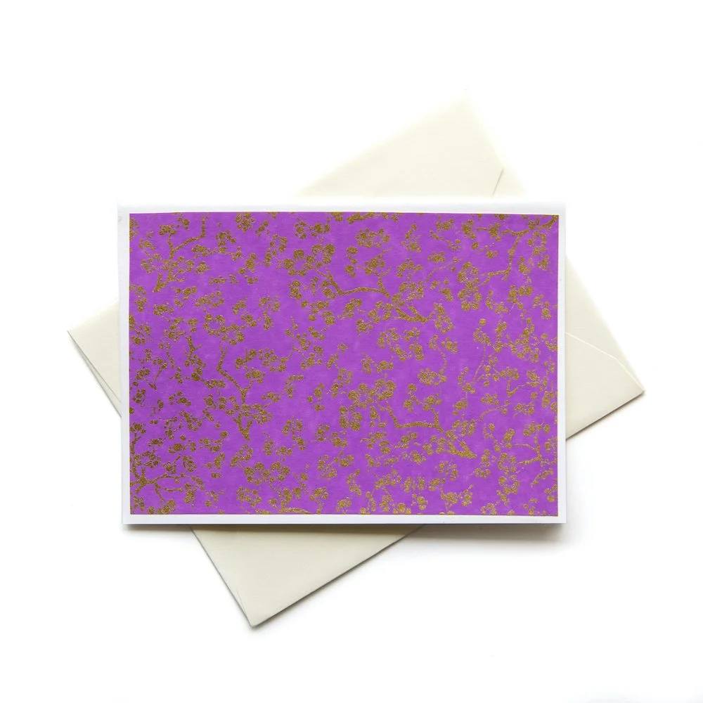 Greeting Card