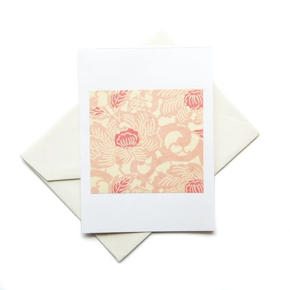 CARD_13.jpg
