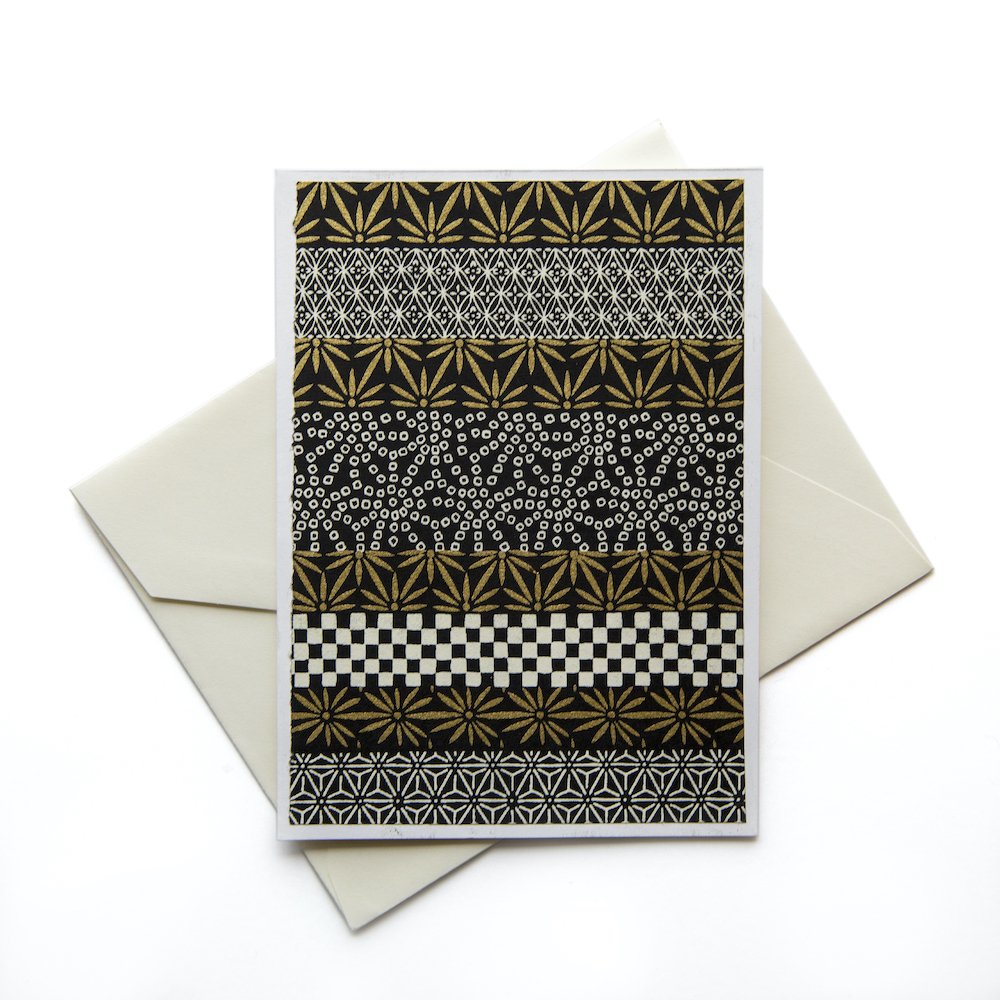 CARD_31B.jpg