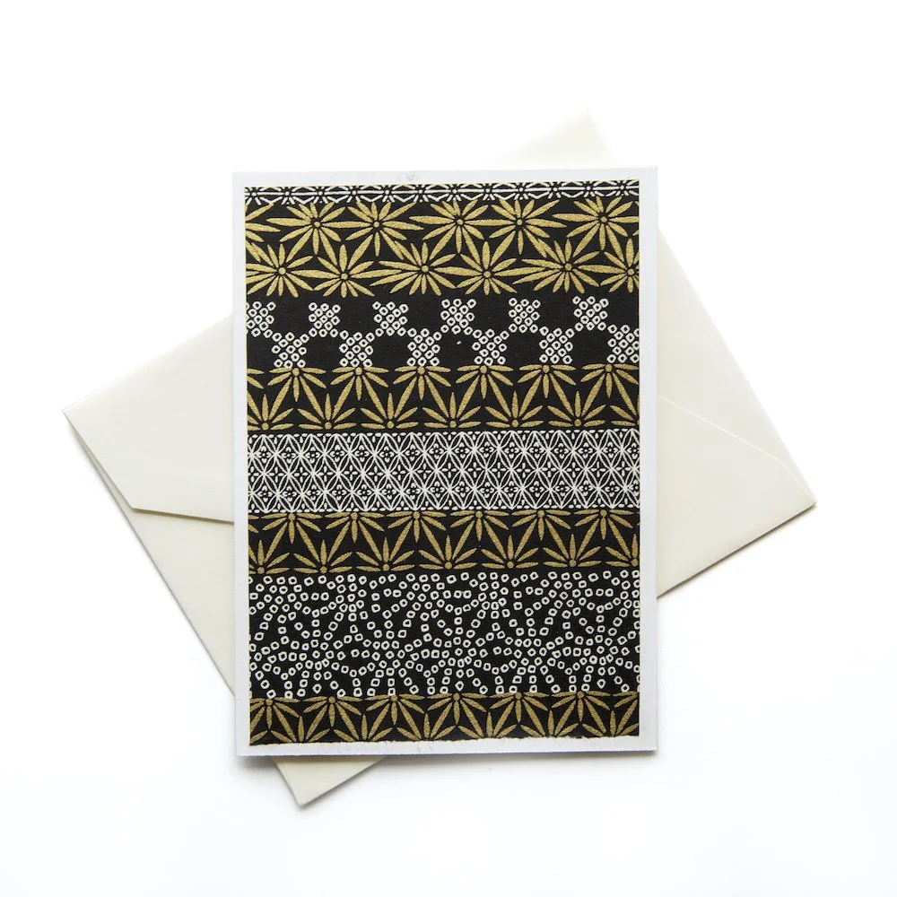 Greeting Card