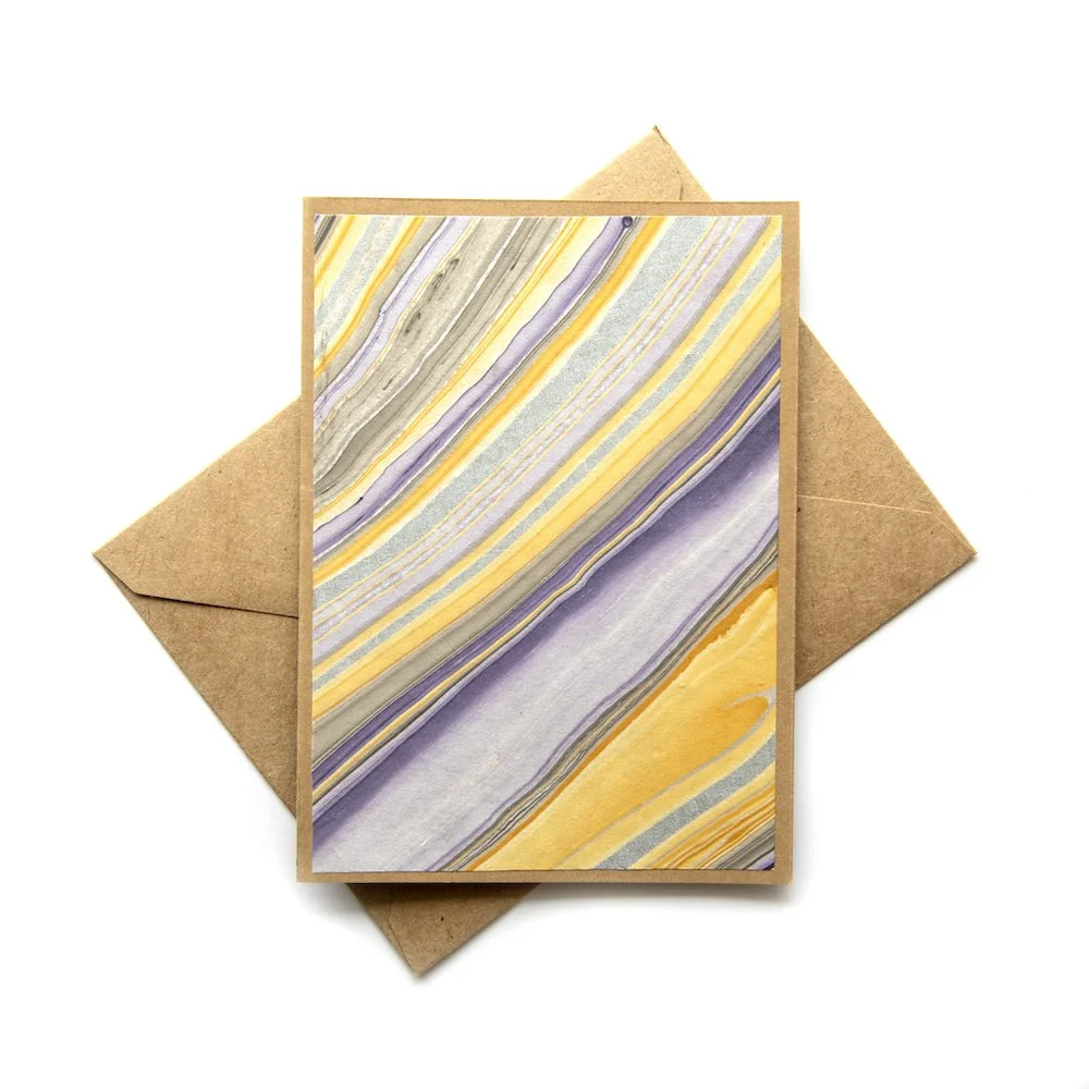 CARD_37B.jpg