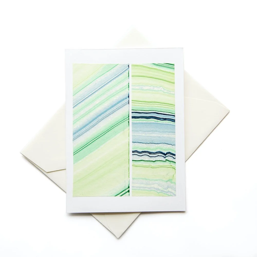 Greeting Card