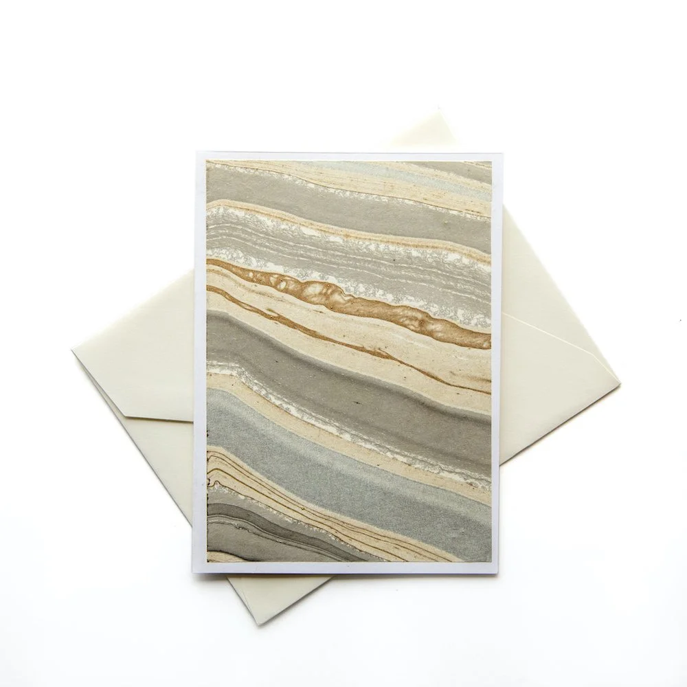 Greeting Card