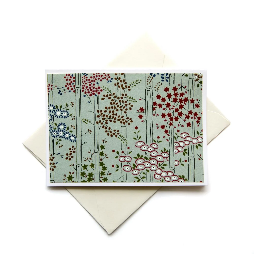 CARD_30E.jpg