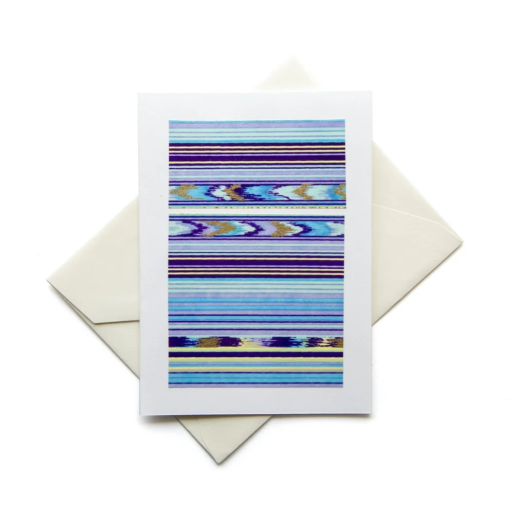 Greeting Card