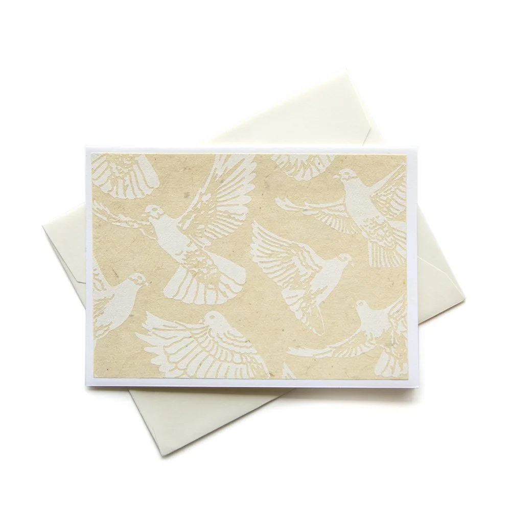 CARD_36E.jpg