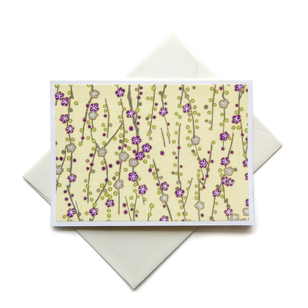 CARD_11.jpg