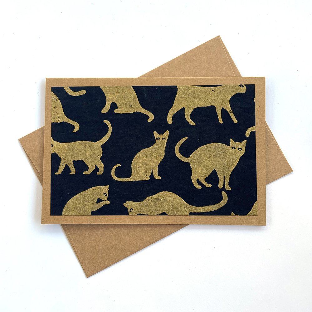 CARD_39C.jpg