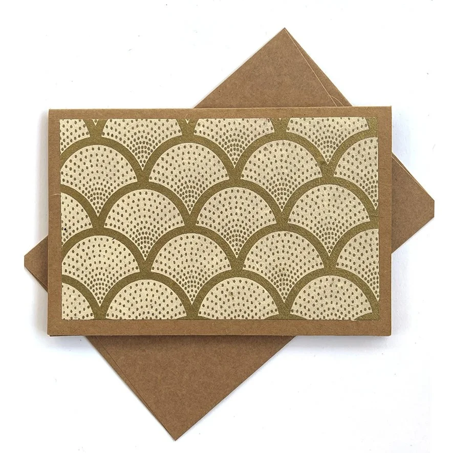 CARD_44.jpg
