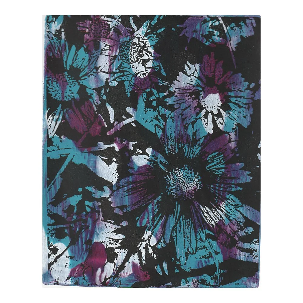 Image Transfer Print