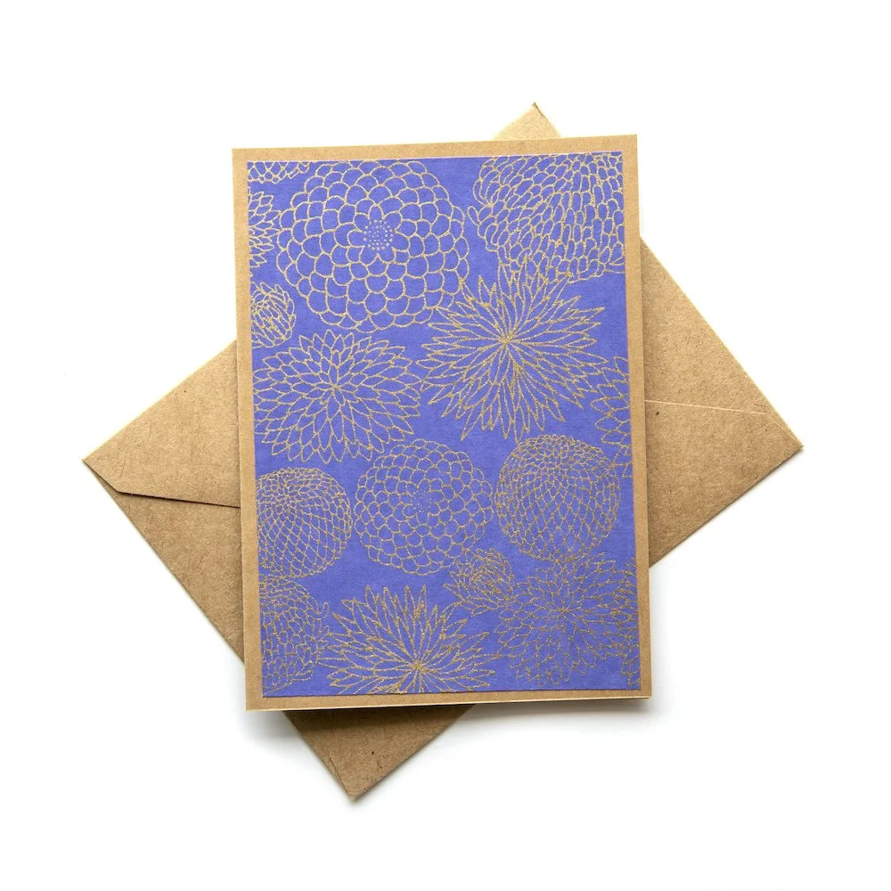 Greeting Card