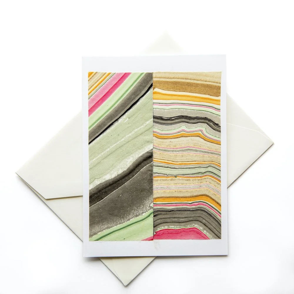 CARD_02.jpg