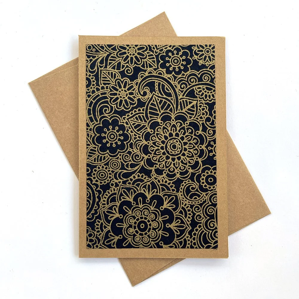 CARD_42A.jpg