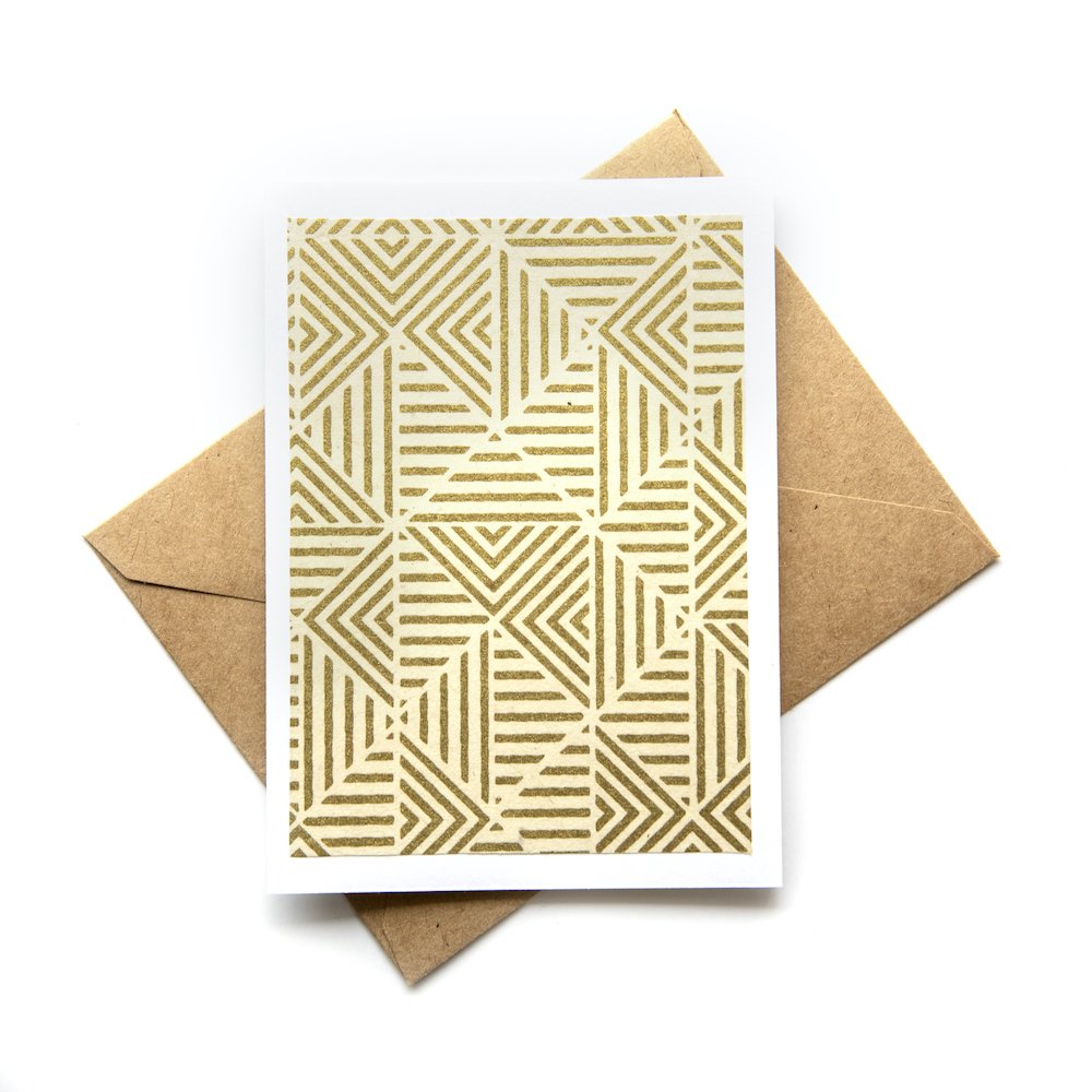 Greeting Card