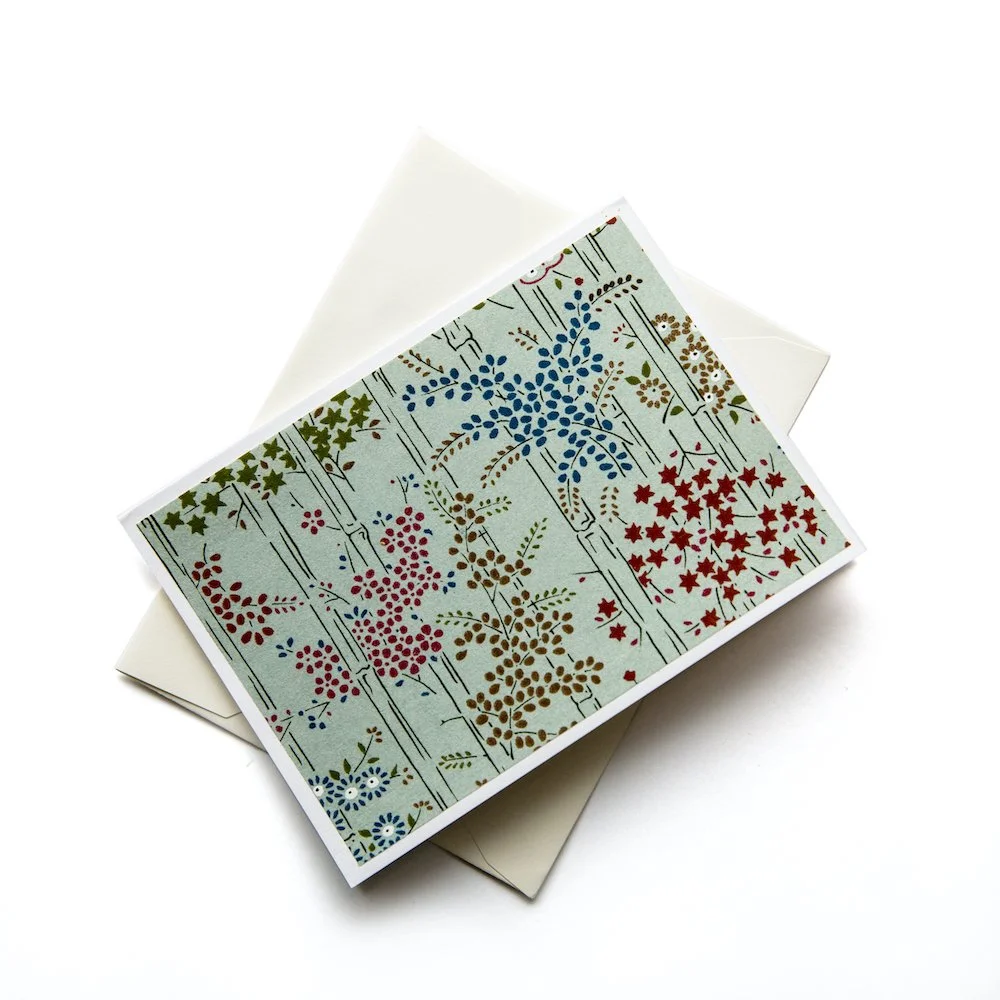 CARD_30B.jpg