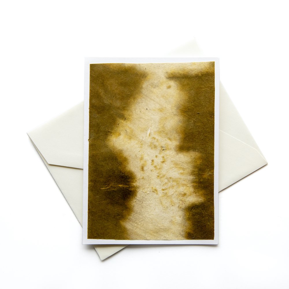 Greeting Card