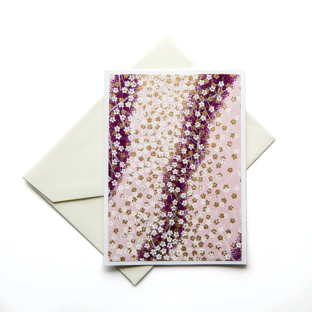 Greeting Card