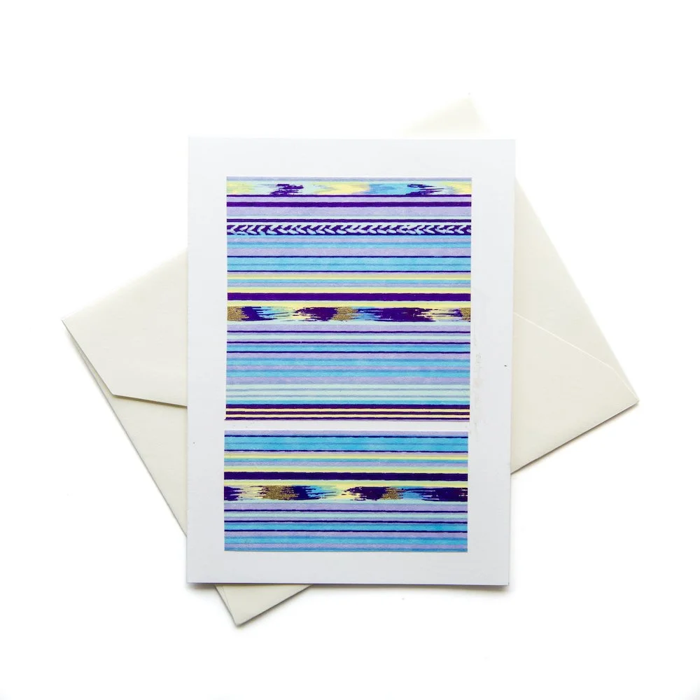 Greeting Card