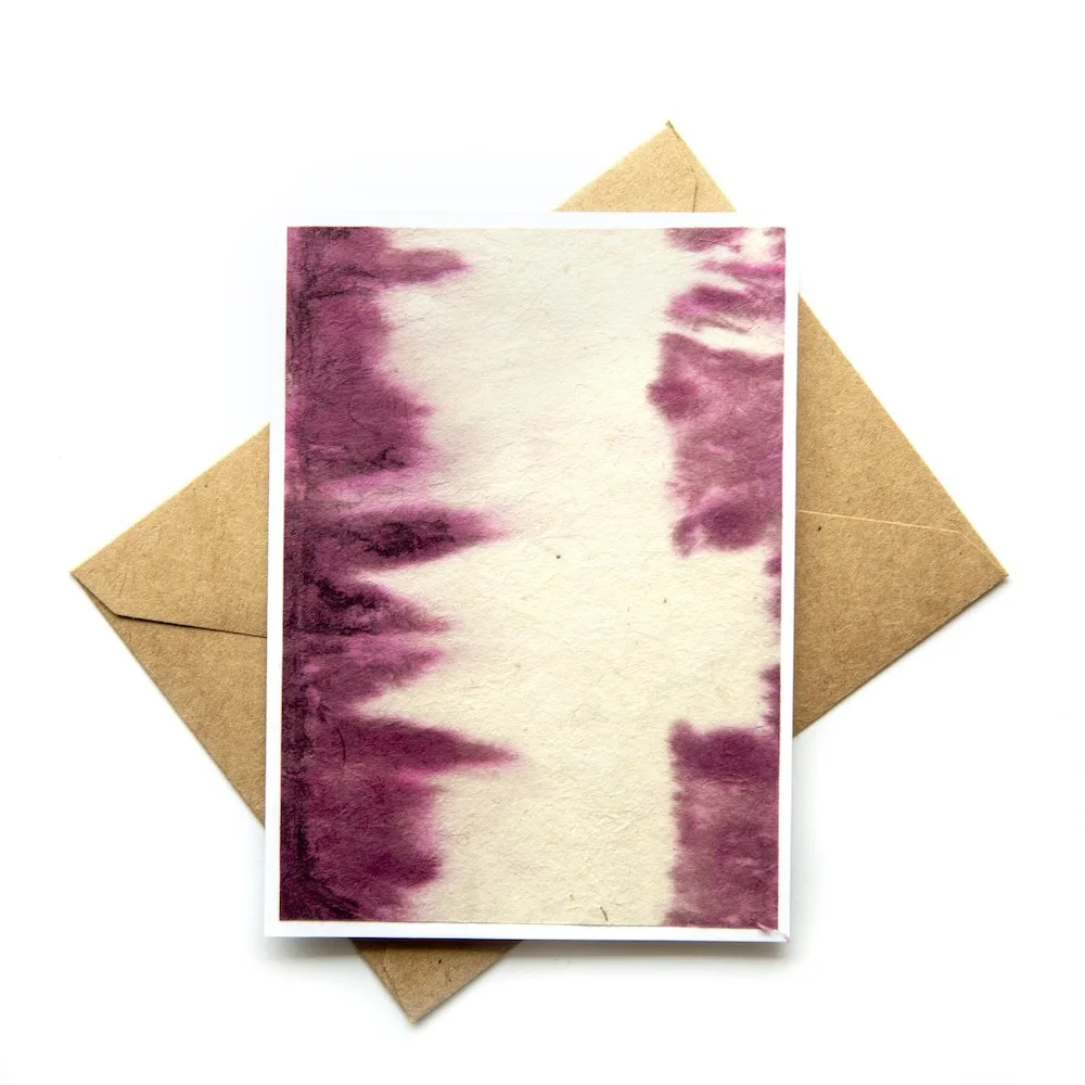 CARD_33B.jpg