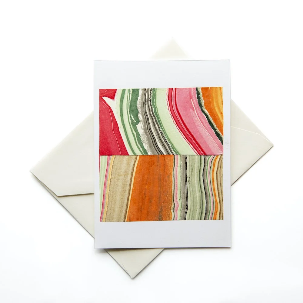 CARD_03.jpg