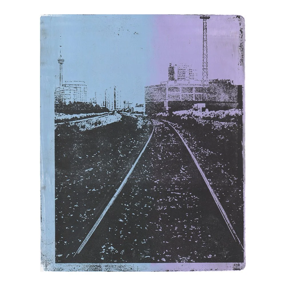ITL_017.jpg