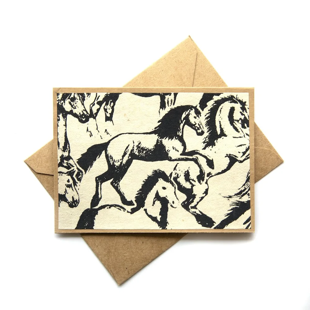 CARD_29E.jpg