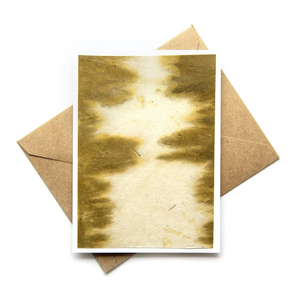 CARD_32D.jpg