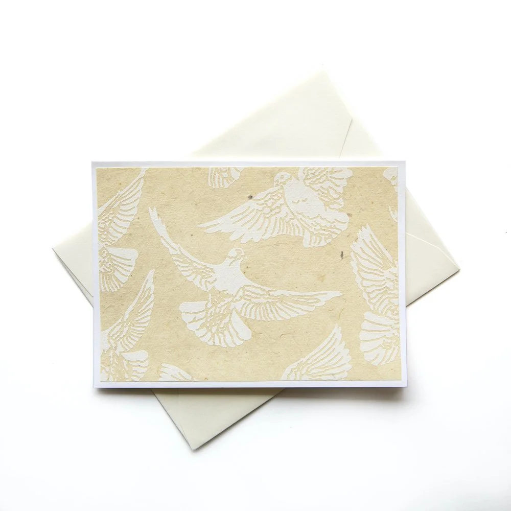 CARD_36A.jpg
