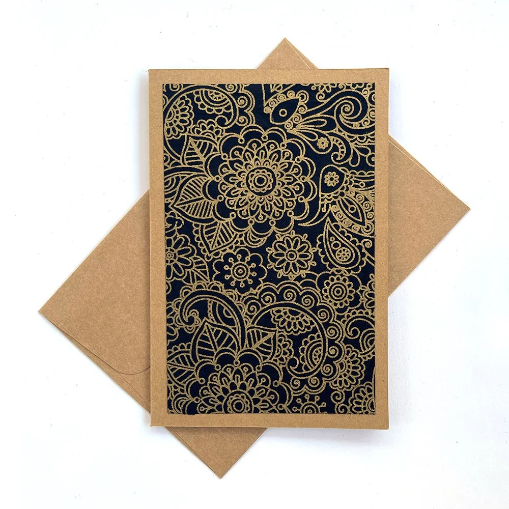 CARD_42D.jpg