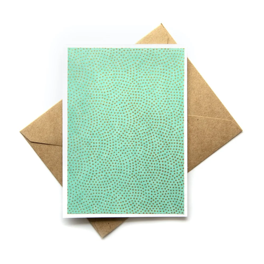 Greeting Card