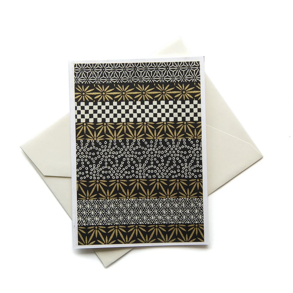 CARD_31C.jpg