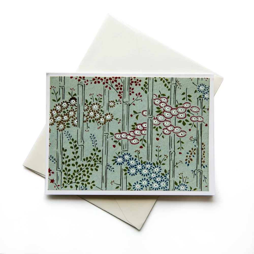 Greeting Card