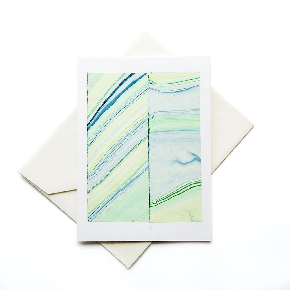 Greeting Card