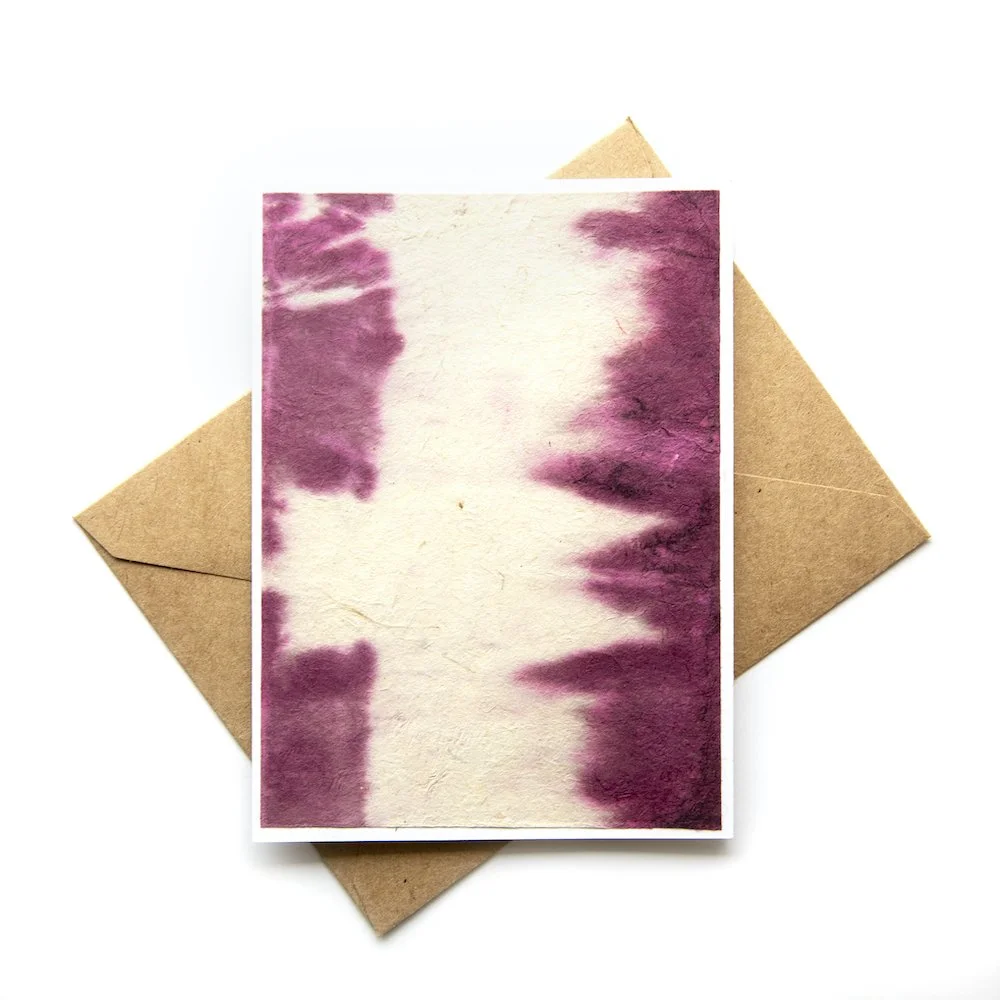 Greeting Card