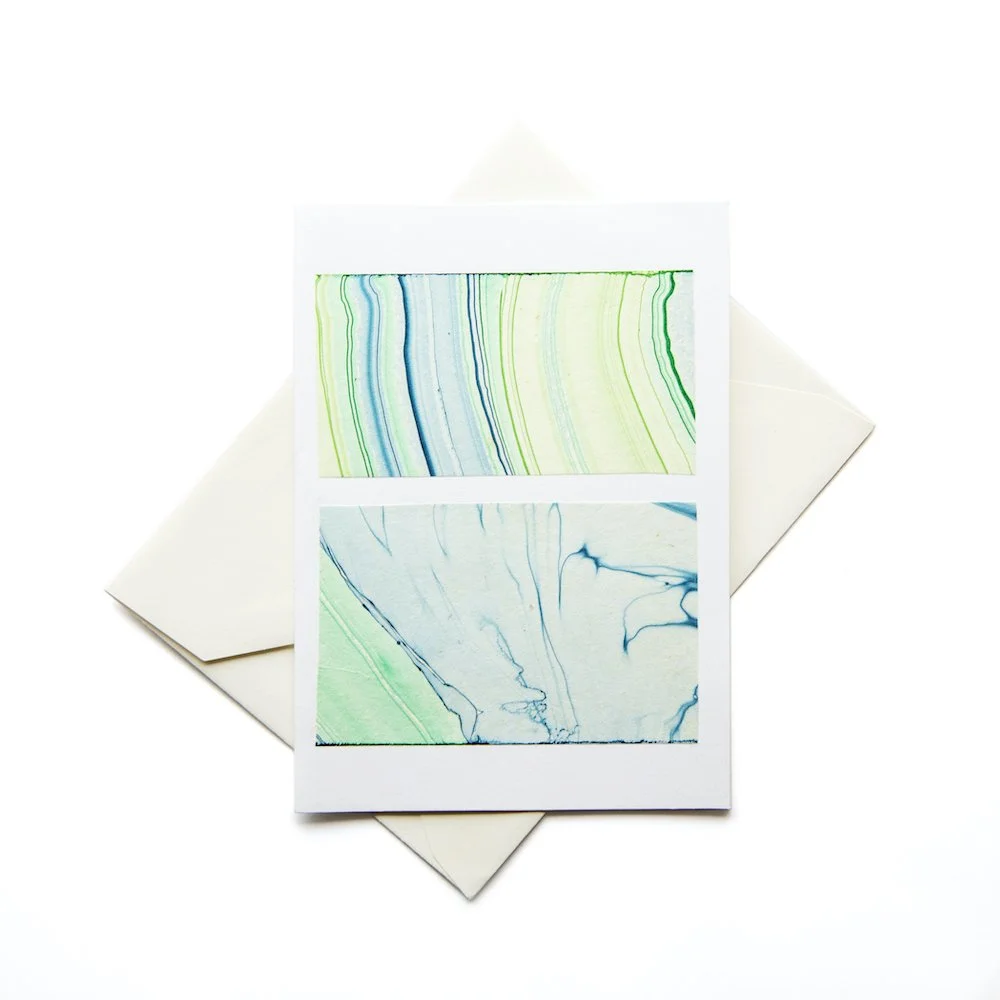 CARD_05.jpg