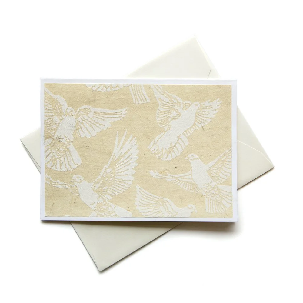 CARD_36D.jpg