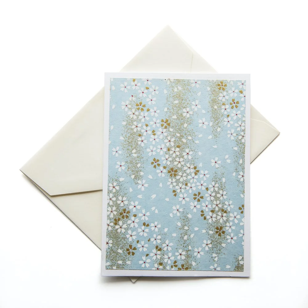 CARD_21.jpg