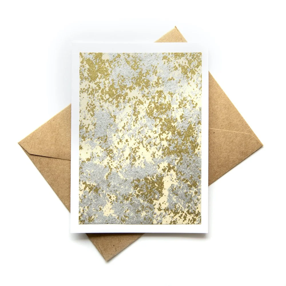 Greeting Card