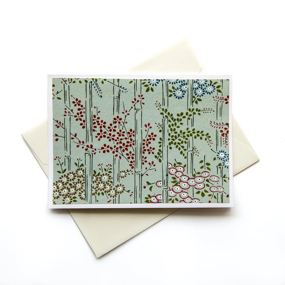 CARD_30D.jpg