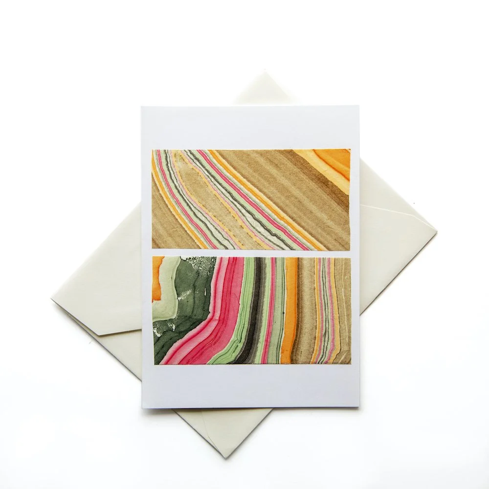 CARD_04.jpg