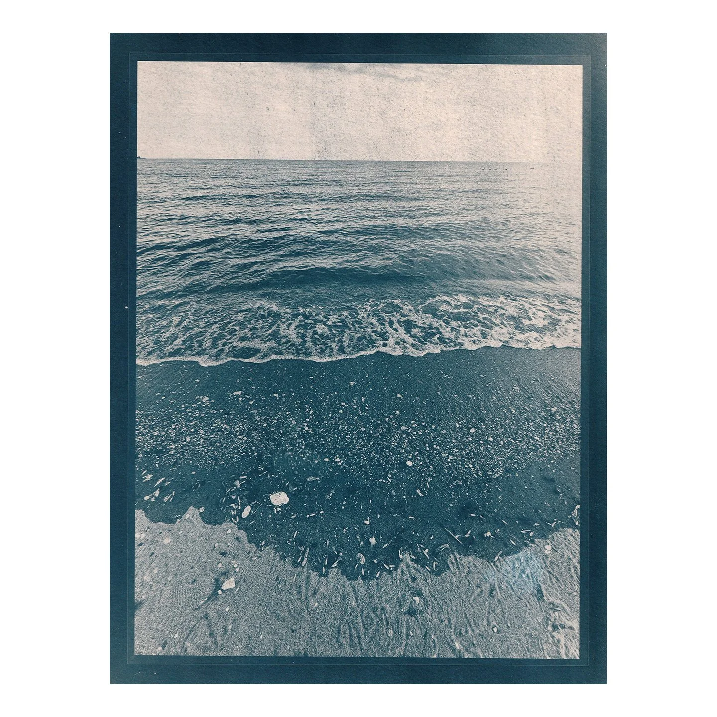 CYAN_012.jpg