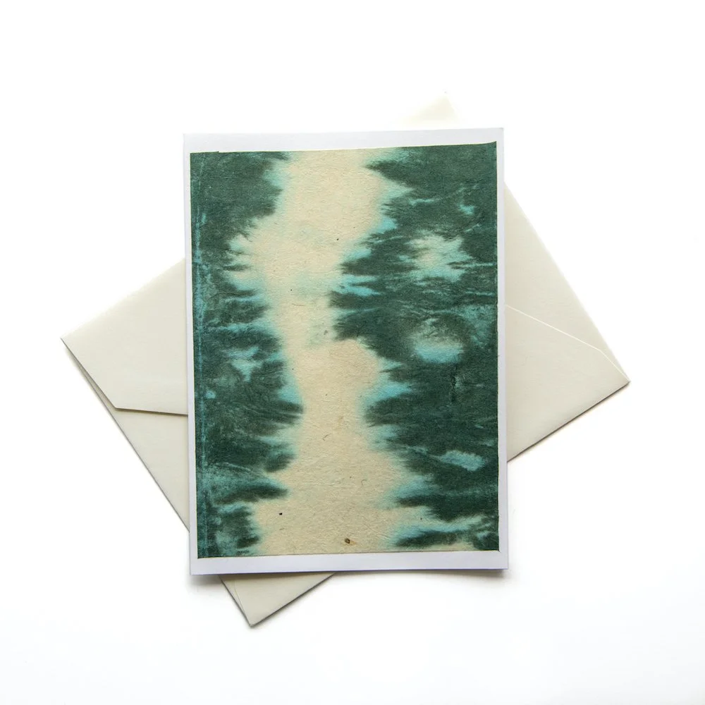 CARD_34B.jpg