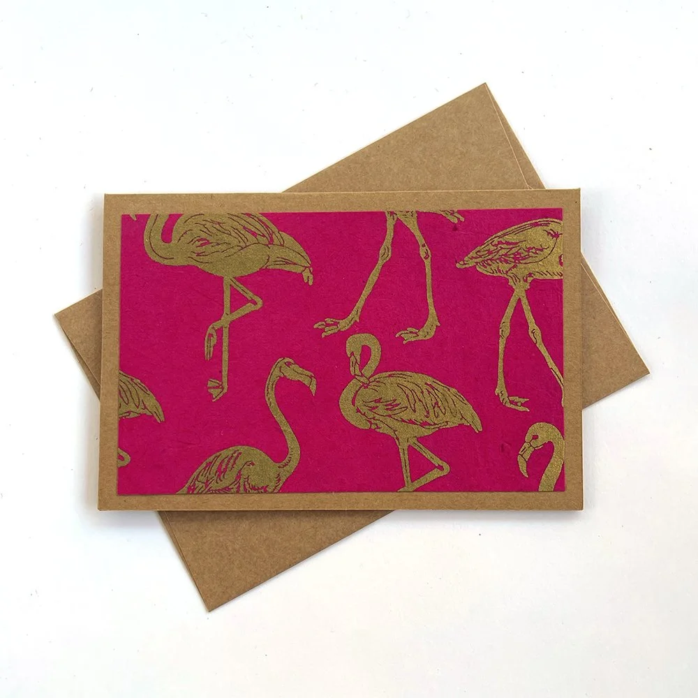 CARD_40.jpg