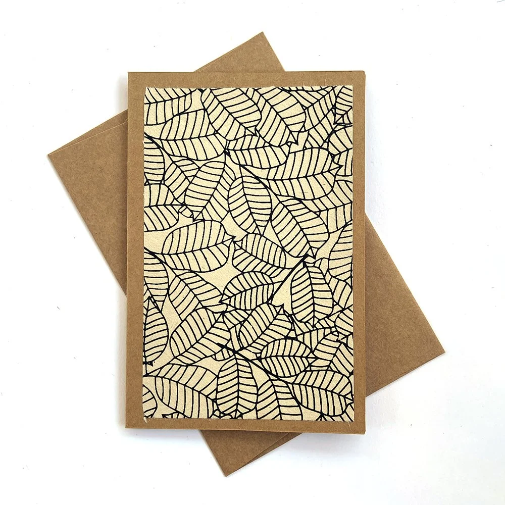 Greeting Card