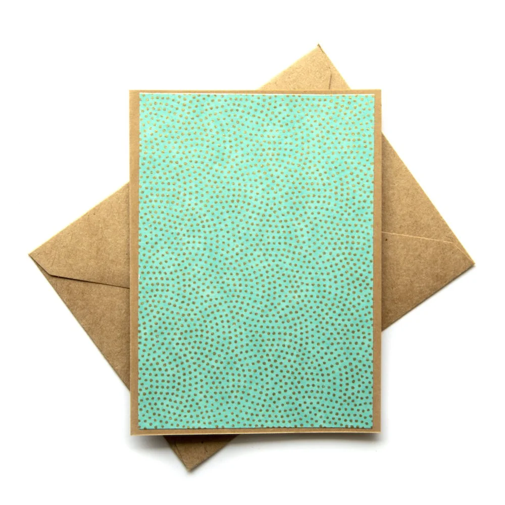 Greeting Card
